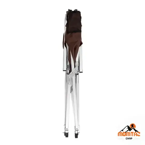 صندلی تاشو کمپینگ ماونتین هایکر مدل SZK486