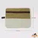 کیف پارچه ای قاشق چنگال ماونتین هایکر مدل SZK257
