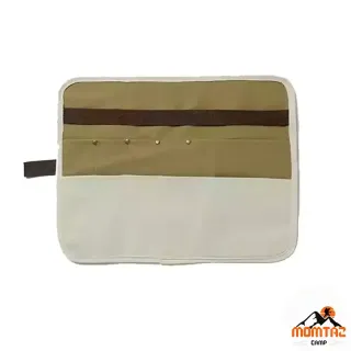 کیف پارچه ای قاشق چنگال ماونتین هایکر مدل SZK257