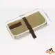 کیف پارچه ای قاشق چنگال ماونتین هایکر مدل SZK257