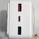 پاوربانک 30000 میلی آمپر 22.5 وات گجبی مدل R53G