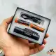چراغ قوه یامو مدل YEMAO YM-M52