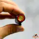 چراغ قوه یامو مدل YEMAO YM-M52