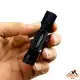 چراغ قوه یامو مدل YEMAO YM-M52