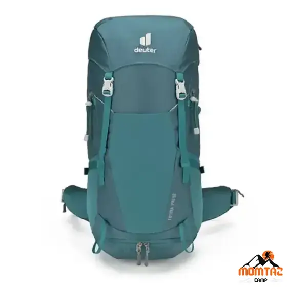 کوله پشتی کوهنوردی 50 لیتری دیوتر مدل 6011