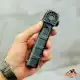 مینی جت فن و مکنده شارژی ویولت فن F015-1