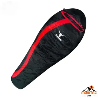 کیسه خواب کله گاوی مدل pekynew PKN 900N