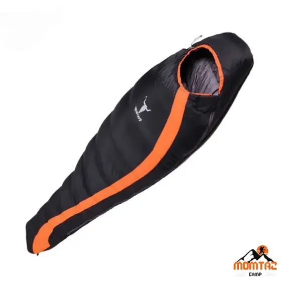 کیسه خواب کله گاوی مدل pekynew PKN 900N