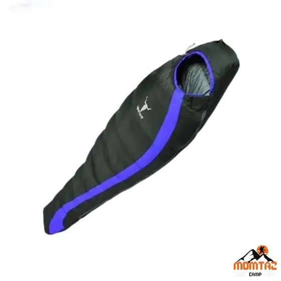 کیسه خواب کله گاوی مدل pekynew PKN 900N