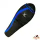 کیسه خواب کله گاوی مدل pekynew PKN 900N