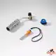 مشعل و فندک الکتریکی نیچرهایک مدل NH20RJ003