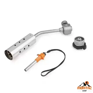 مشعل و فندک الکتریکی نیچرهایک مدل NH20RJ003