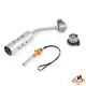 مشعل و فندک الکتریکی نیچرهایک مدل NH20RJ003