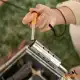 مشعل و فندک الکتریکی نیچرهایک مدل NH20RJ003
