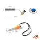 مشعل و فندک الکتریکی نیچرهایک مدل NH20RJ003
