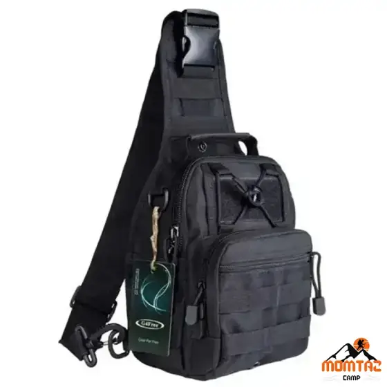 کیف دوشی تاکتیکال
