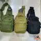 کیف دوشی تاکتیکال