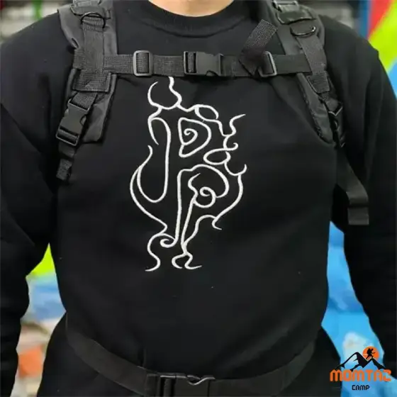 کوله پشتی تاکتیکال 25 لیتری