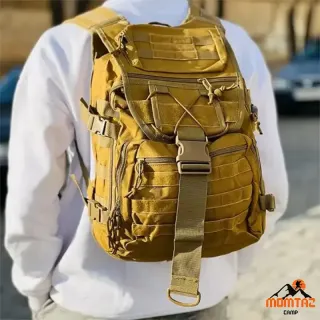 کوله پشتی تاکتیکال 40 لیتری