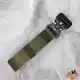 کمربند تاکتیکال سگک خرچنگی