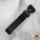 کمربند تاکتیکال سگک خرچنگی