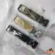 کمربند تاکتیکال سگک خرچنگی