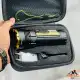 چراغ قوه اسمال سان مدل ZY-T302