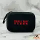 چراغ قوه اسمال سان مدل ZY-T302