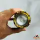 چراغ قوه اسمال سان مدل ZY-T302
