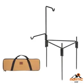 فایر باکس نیچرهایک