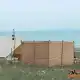 حصار کمپینگ نیچرهایک مدل NH20TM088