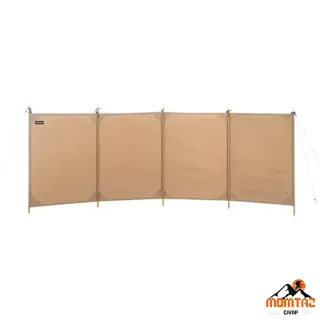 حصار کمپینگ نیچرهایک مدل NH20TM088