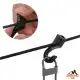 طناب آویز سایبان نیچرهایک مدل NH19PJ040