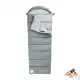 کیسه خواب یک نفره M500 نیچرهایک مدل CNK2350WS023