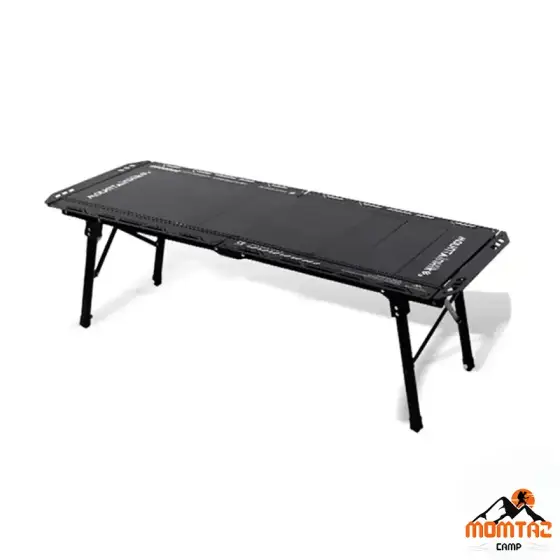 میز آشپزی IGT ماونتین هایکر مدل SZK1301