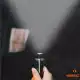 چراغ قوه چند کاره بلک داگ مدل‌ BD-LYD006