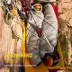 کیسه خواب نیچرهایک مدل SnowBird 7 NH20YD001