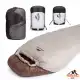 کیسه خواب نیچرهایک مدل SnowBird 7 NH20YD001