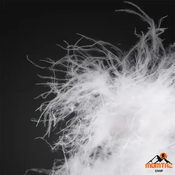 کیسه خواب نیچرهایک مدل SnowBird 7 NH20YD001