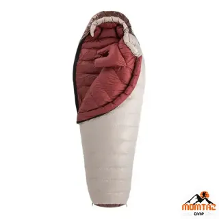 کیسه خواب نیچرهایک مدل SnowBird 7 NH20YD001