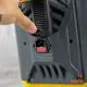 پاور استیشن 1200 وات لی پاور قابل حمل LIPOWER مدل M1200L-S