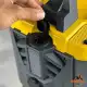 پاور استیشن 1200 وات لی پاور قابل حمل LIPOWER مدل M1200L-S