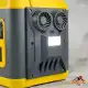 پاور استیشن 1200 وات لی پاور قابل حمل LIPOWER مدل M1200L-S