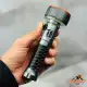 چراغ قوه فانوسی زینگارو مدل YES-M119