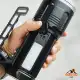 چراغ قوه اسمال سان مدل ZY-T276