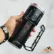 چراغ قوه اسمال سان مدل ZY-T276