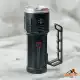 چراغ قوه اسمال سان مدل ZY-T276