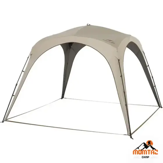 سایبان نیچرهایک مدل CNK230WS014