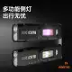 چراغ قوه بلک داگ مدل‌ CBD2550ZM019