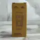 چراغ قوه نیچرهایک 600 لومن مدل CNK2300011